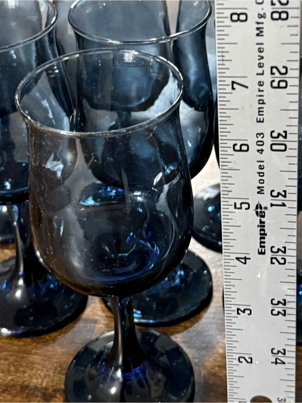 Libbey 'Vin Connoisseur